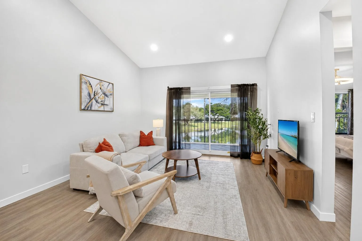 8342 E Boca Glades Boulevard # 234, Boca Raton, FL 33434