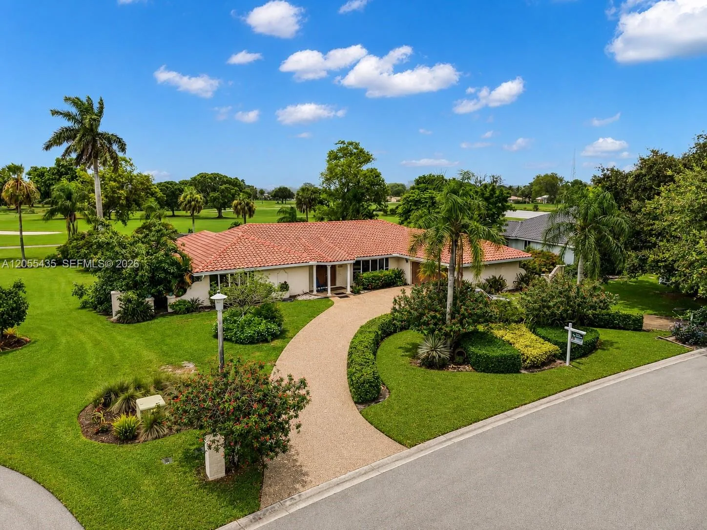 10981 NW 24th St, Coral Springs, FL 33065
