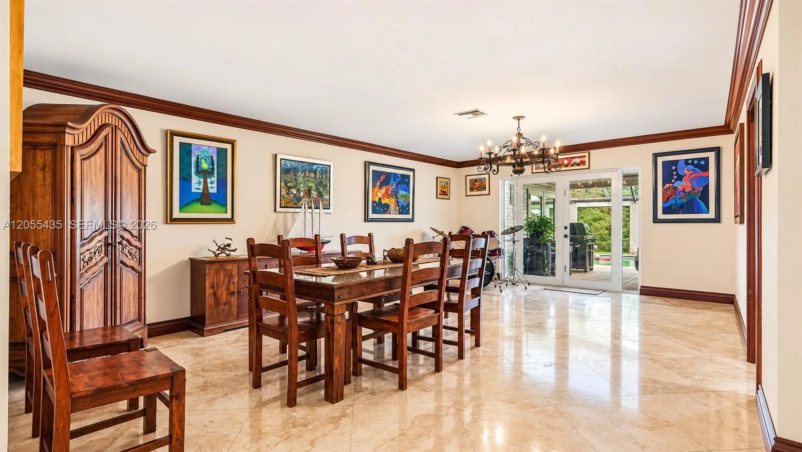 10981 NW 24th St, Coral Springs, FL 33065 photo 10