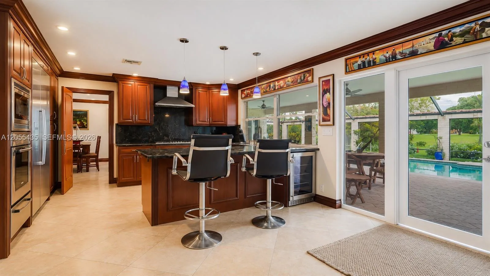 10981 NW 24th St, Coral Springs, FL 33065 photo 11