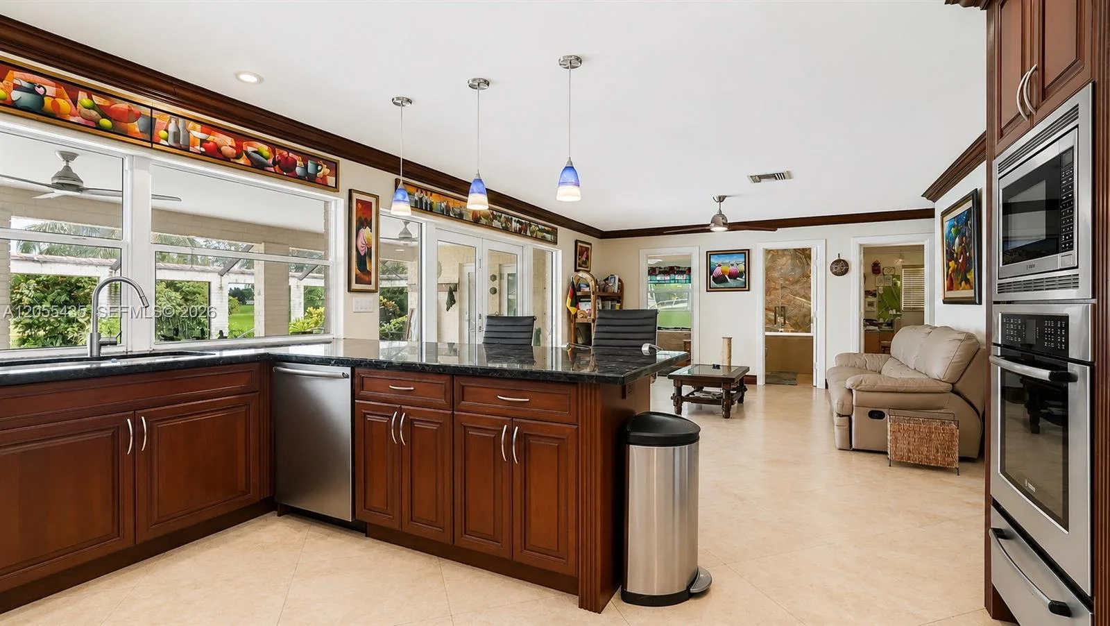 10981 NW 24th St, Coral Springs, FL 33065 photo 12