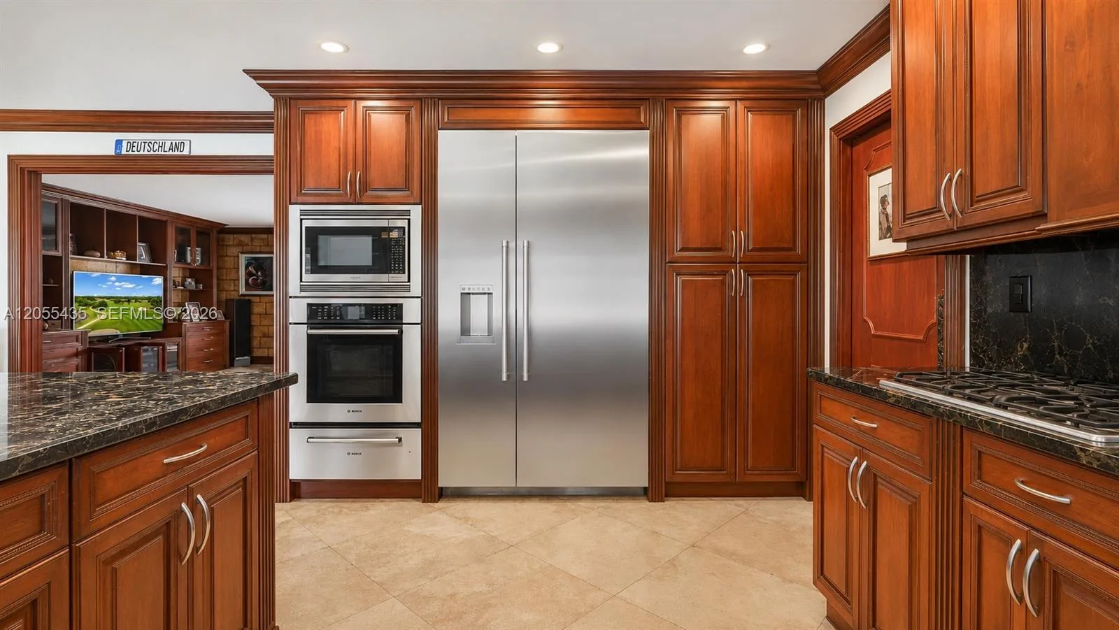 10981 NW 24th St, Coral Springs, FL 33065 photo 13
