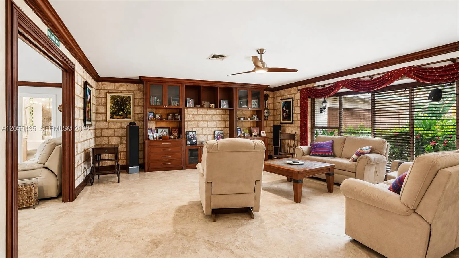 10981 NW 24th St, Coral Springs, FL 33065 photo 4