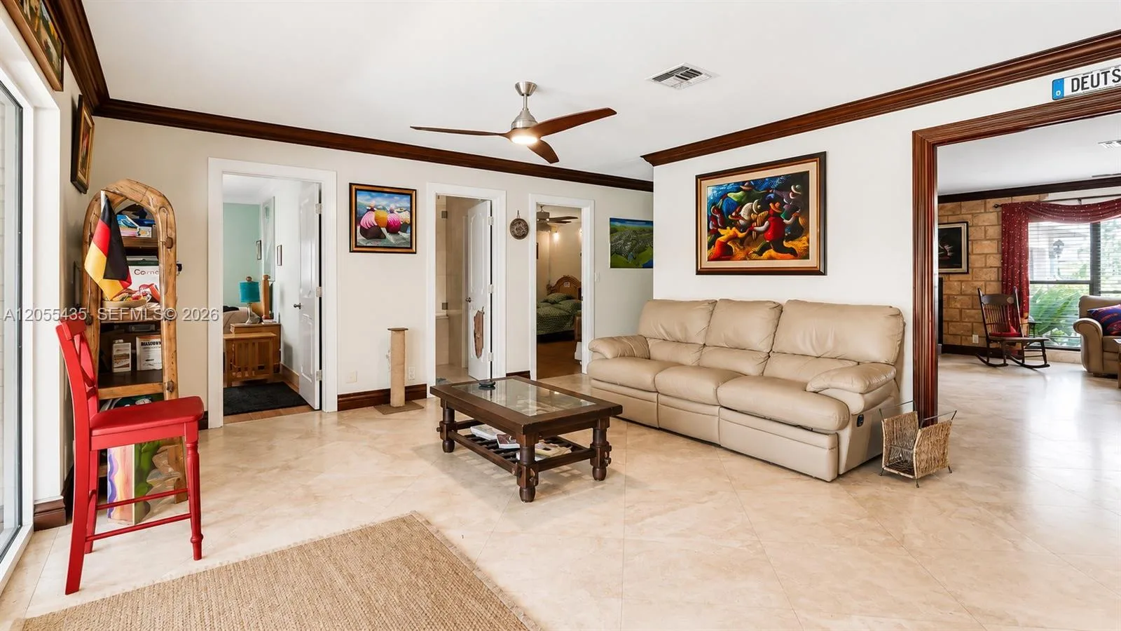 10981 NW 24th St, Coral Springs, FL 33065 photo 5