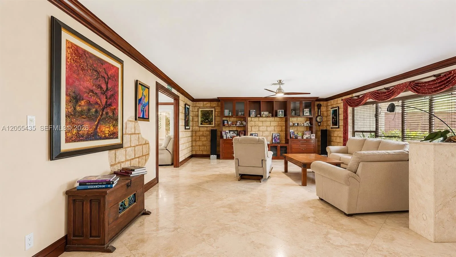 10981 NW 24th St, Coral Springs, FL 33065 photo 6