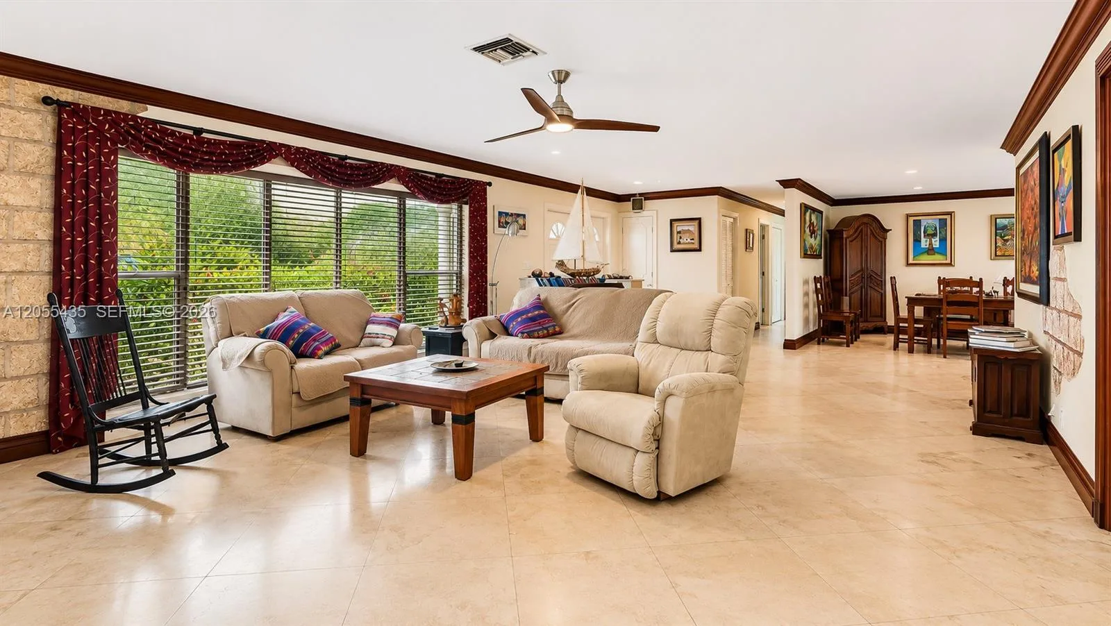 10981 NW 24th St, Coral Springs, FL 33065 photo 7