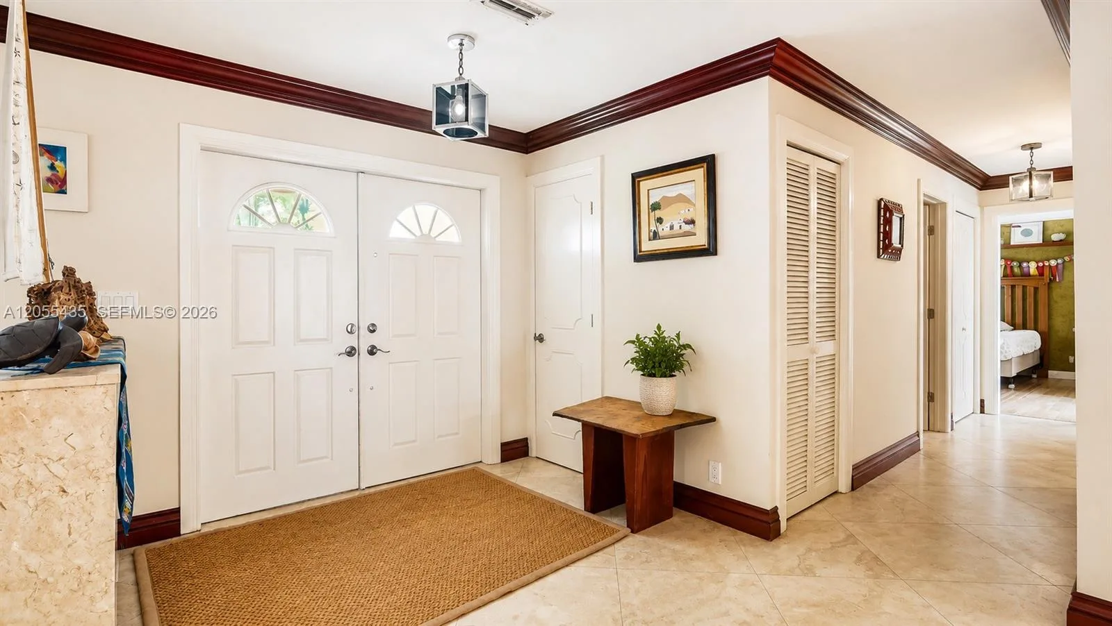 10981 NW 24th St, Coral Springs, FL 33065 photo 8