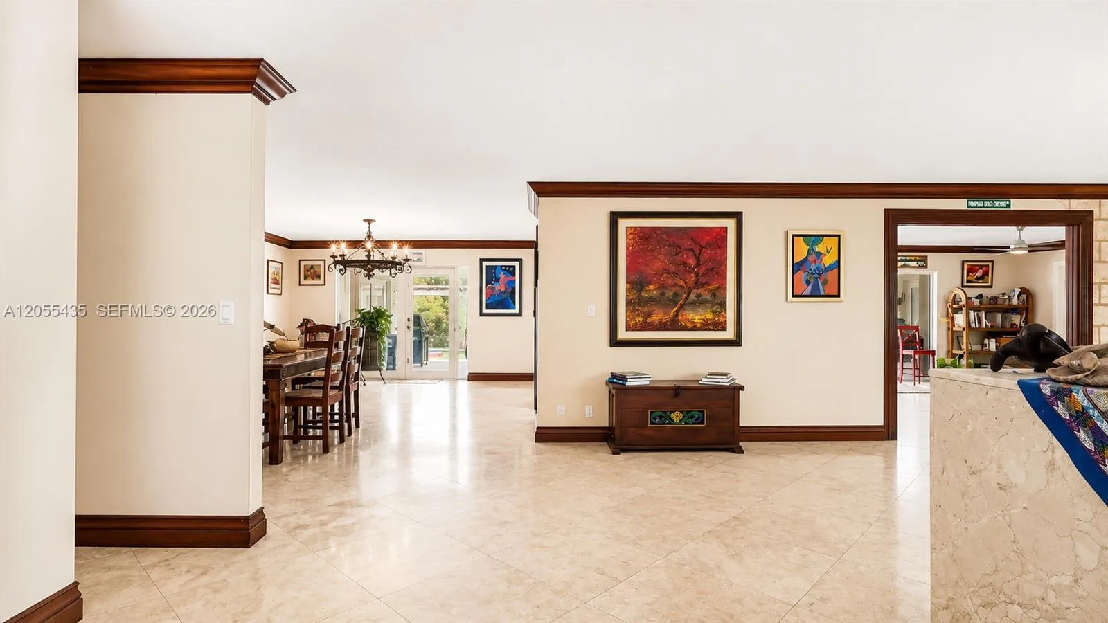 10981 NW 24th St, Coral Springs, FL 33065 photo 9