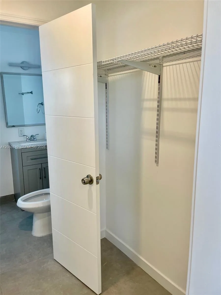 5711 NW 28th St # 5711, Lauderhill, FL 33313 photo 11