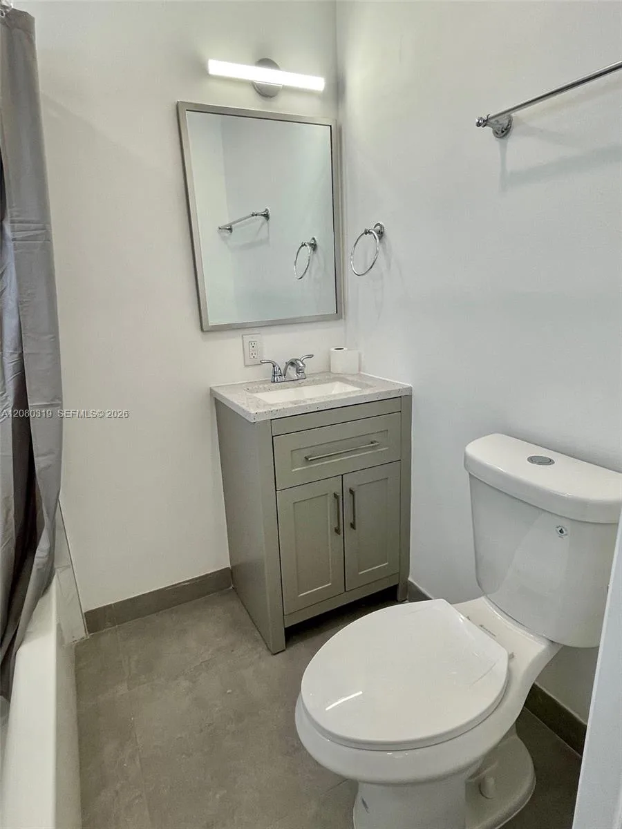 5711 NW 28th St # 5711, Lauderhill, FL 33313 photo 12