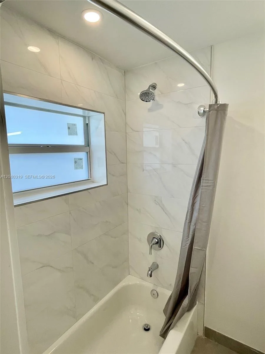 5711 NW 28th St # 5711, Lauderhill, FL 33313 photo 13