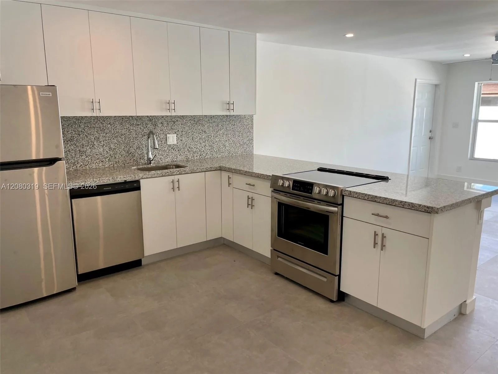 5711 NW 28th St # 5711, Lauderhill, FL 33313 photo 3