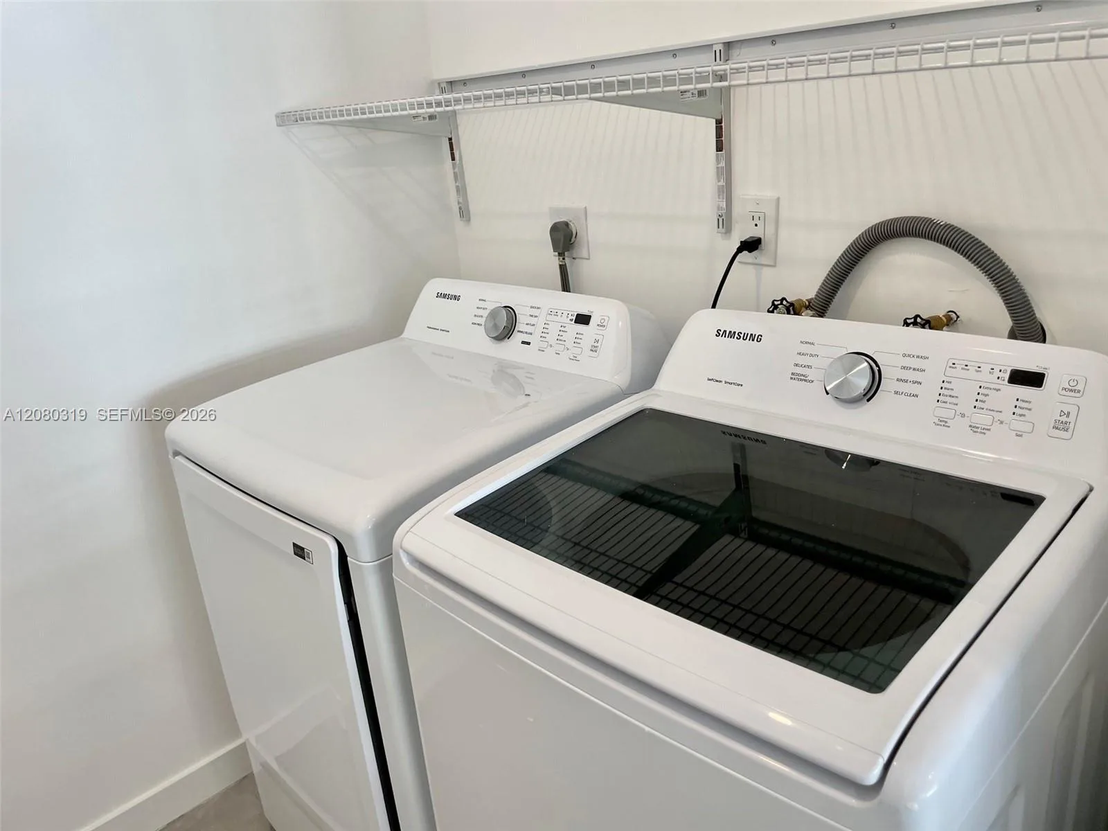 5711 NW 28th St # 5711, Lauderhill, FL 33313 photo 6
