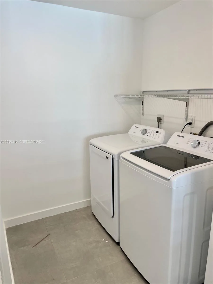 5711 NW 28th St # 5711, Lauderhill, FL 33313 photo 7