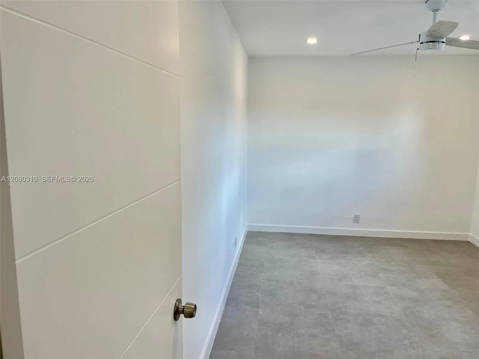 5711 NW 28th St # 5711, Lauderhill, FL 33313 photo 8