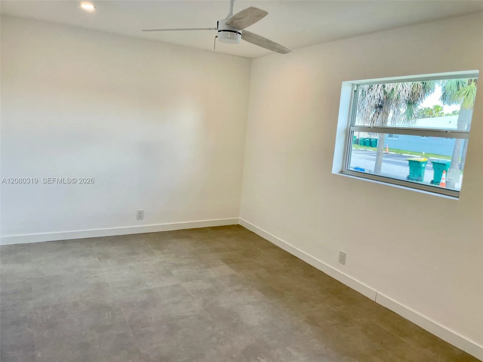 5711 NW 28th St # 5711, Lauderhill, FL 33313 photo 9