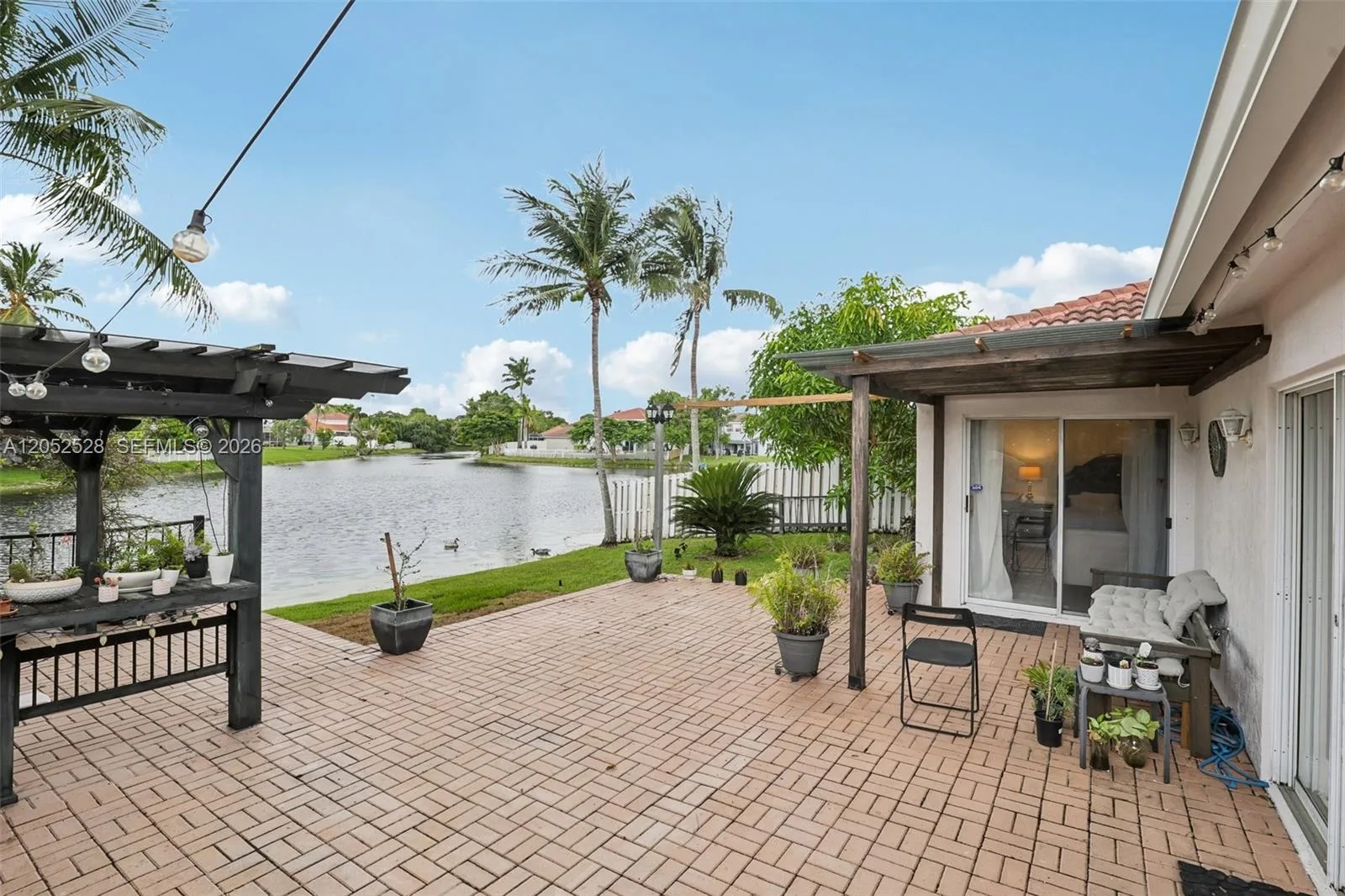 13412 NW 6th Dr, Plantation, FL 33325