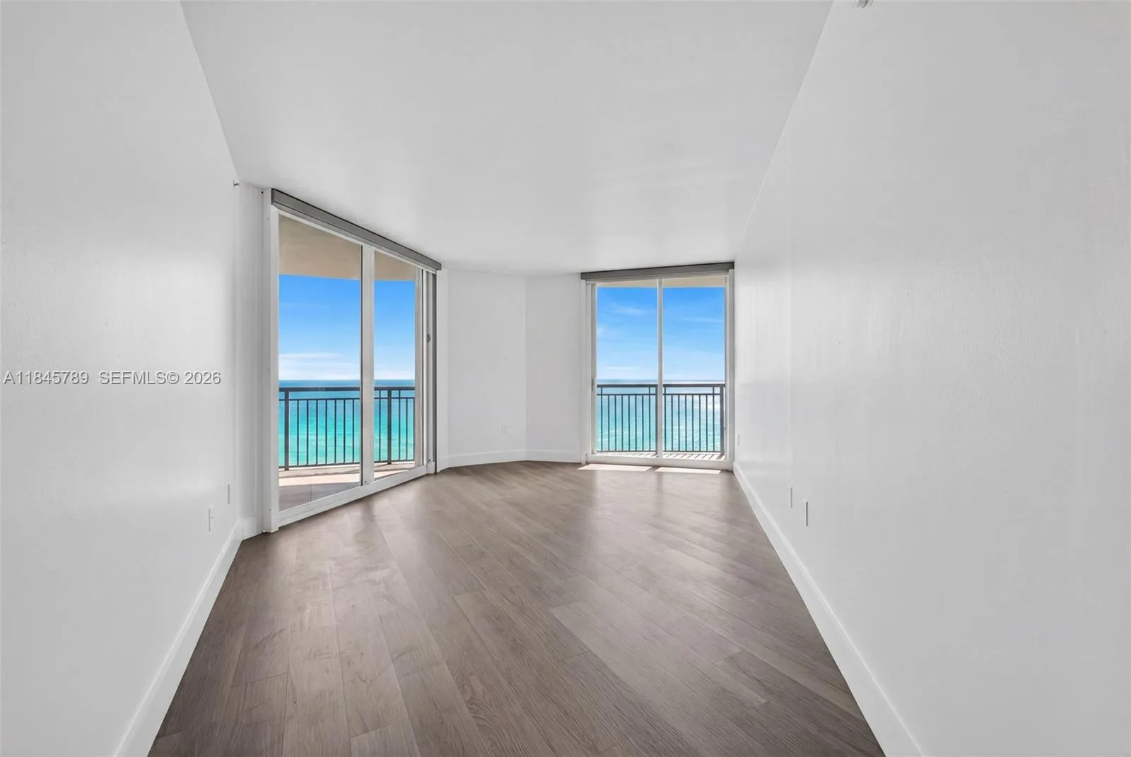 17375 Collins Ave # 2501, Sunny Isles Beach, FL 33160 photo 10