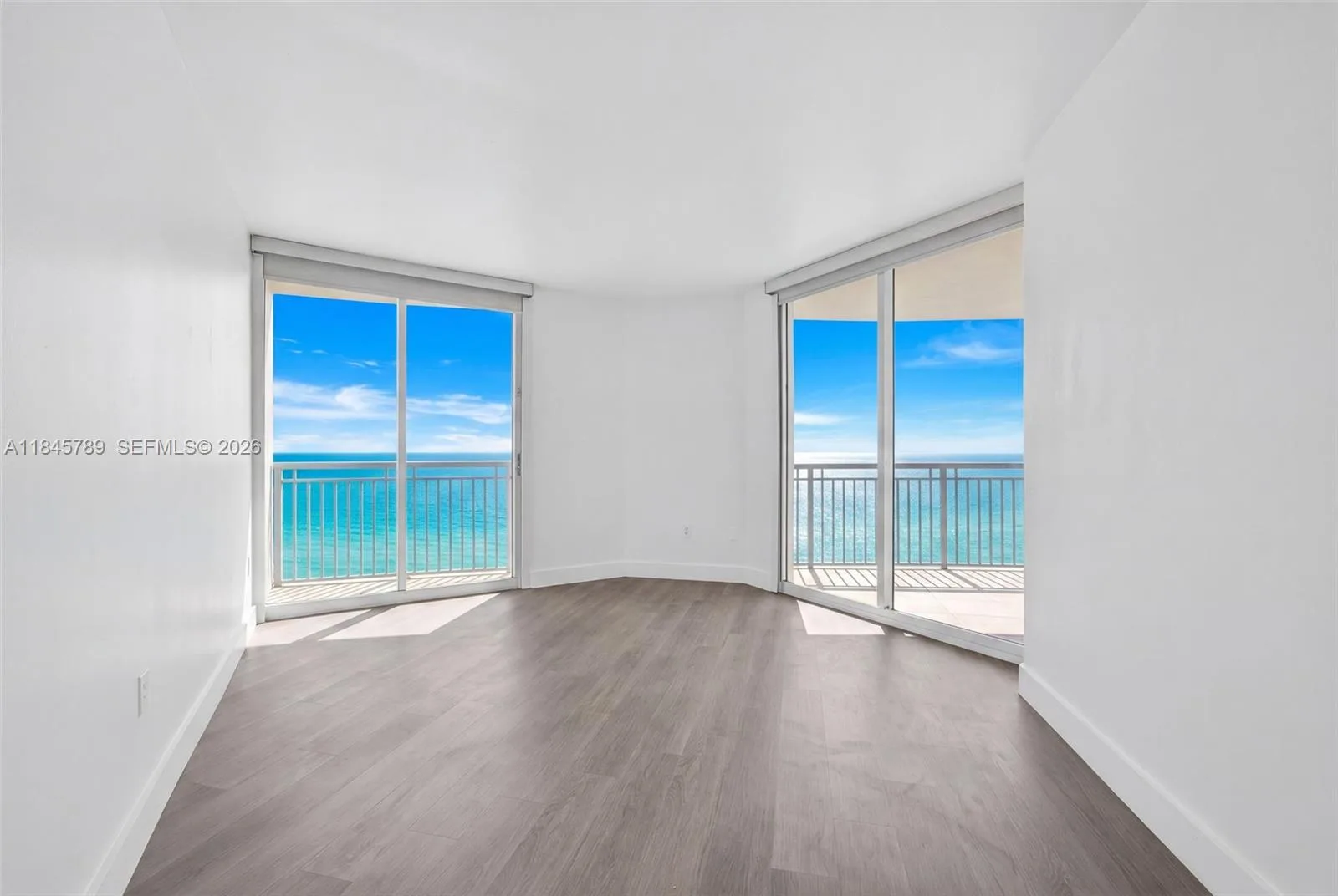 17375 Collins Ave # 2501, Sunny Isles Beach, FL 33160 photo 11