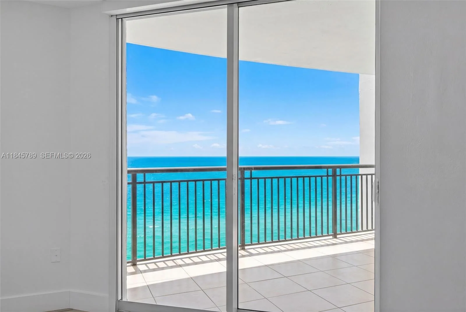 17375 Collins Ave # 2501, Sunny Isles Beach, FL 33160 photo 12