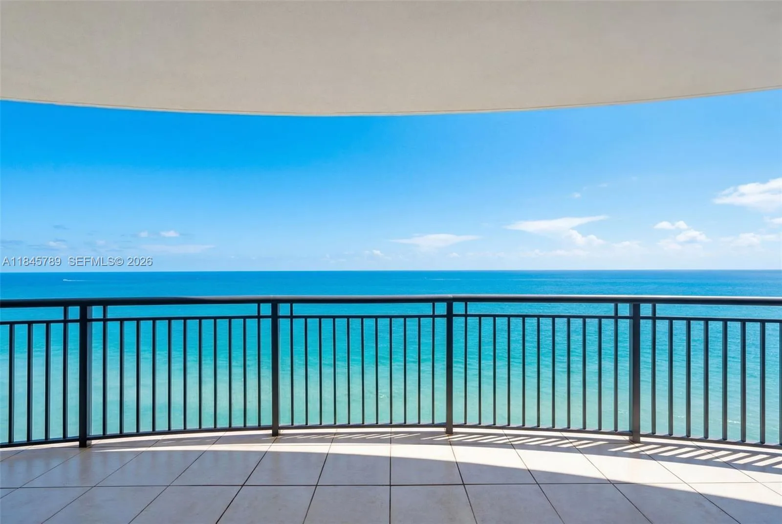 17375 Collins Ave # 2501, Sunny Isles Beach, FL 33160 photo 3