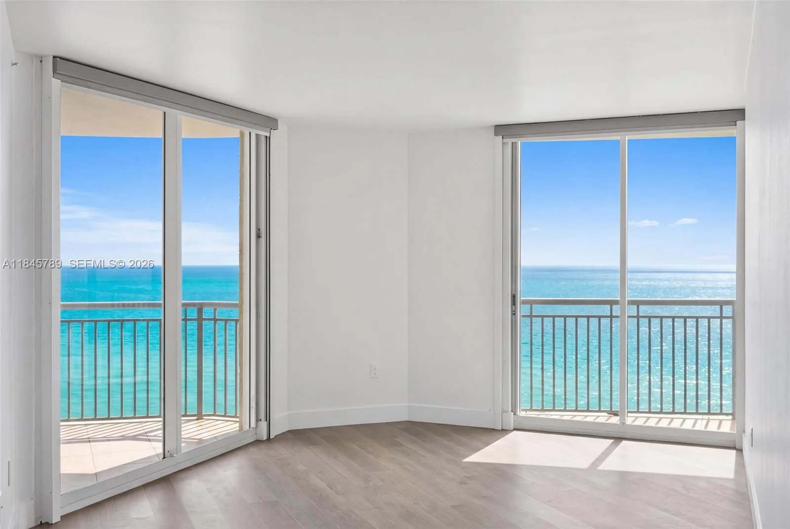 17375 Collins Ave # 2501, Sunny Isles Beach, FL 33160 photo 7