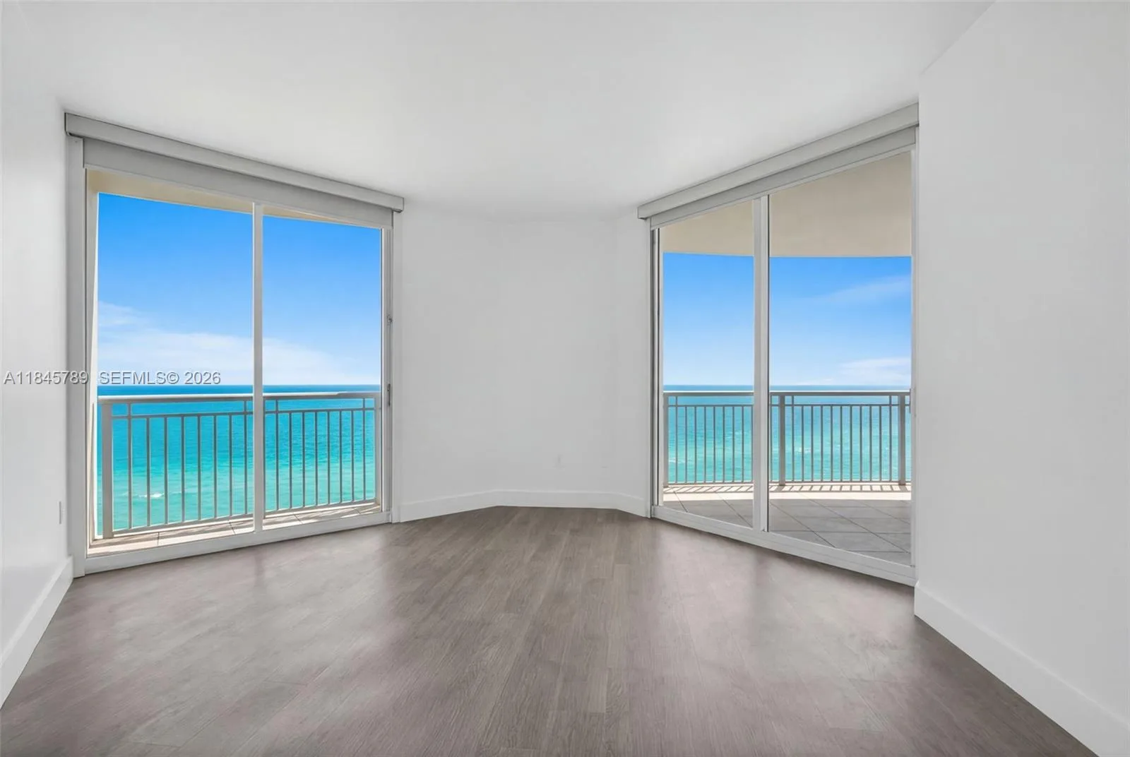 17375 Collins Ave # 2501, Sunny Isles Beach, FL 33160 photo 9