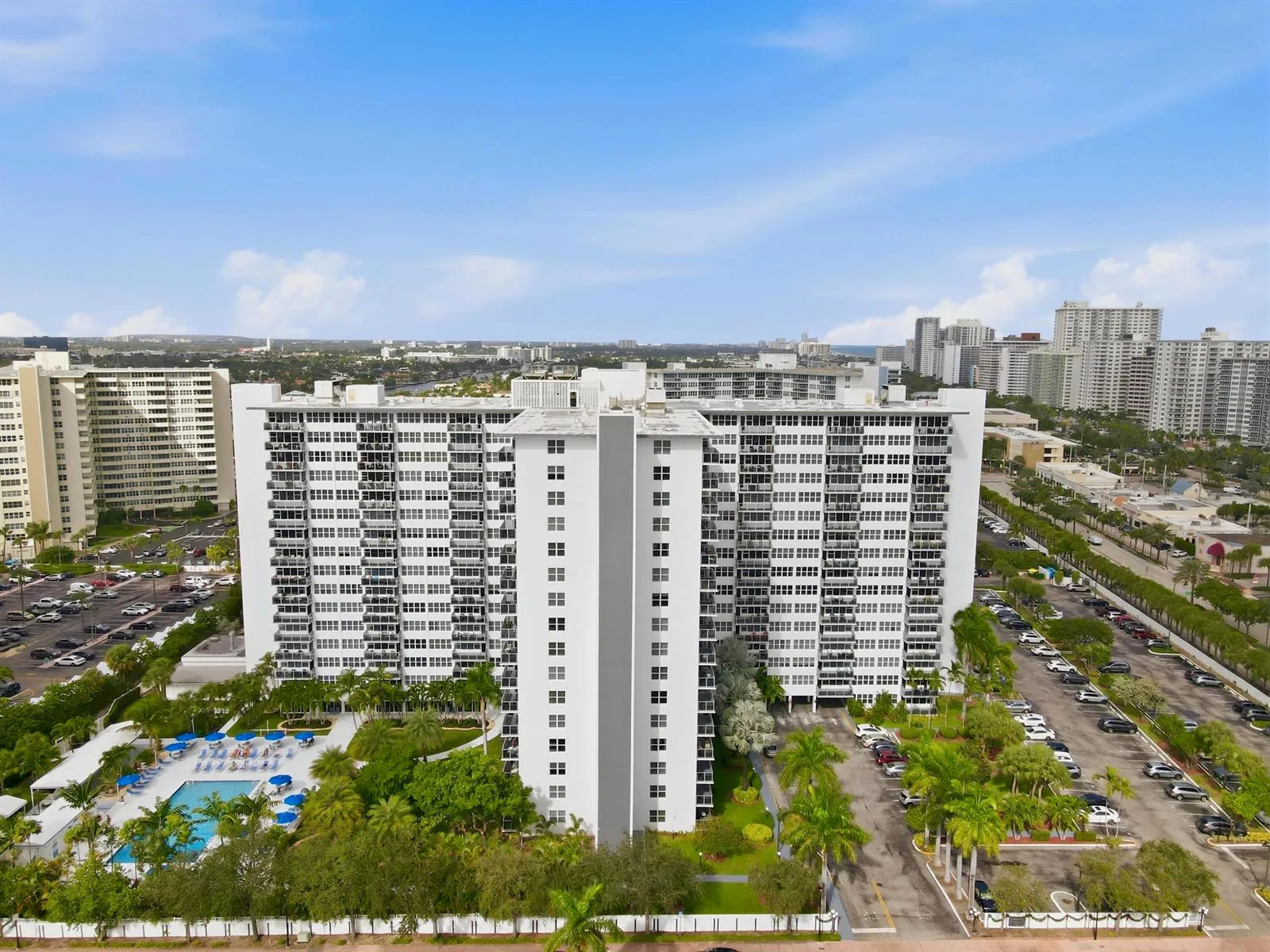3333 NE 34th Street # 1418, Fort Lauderdale, FL 33308 photo 2