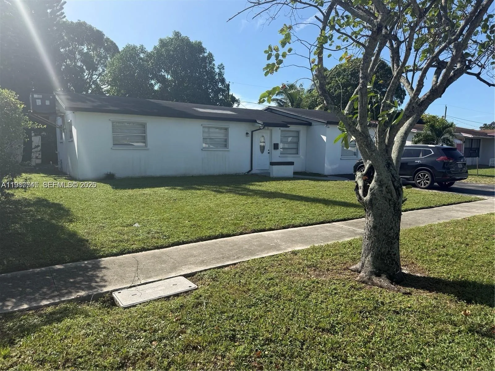 4910 NW 18th St, Lauderhill, FL 33313 photo 3
