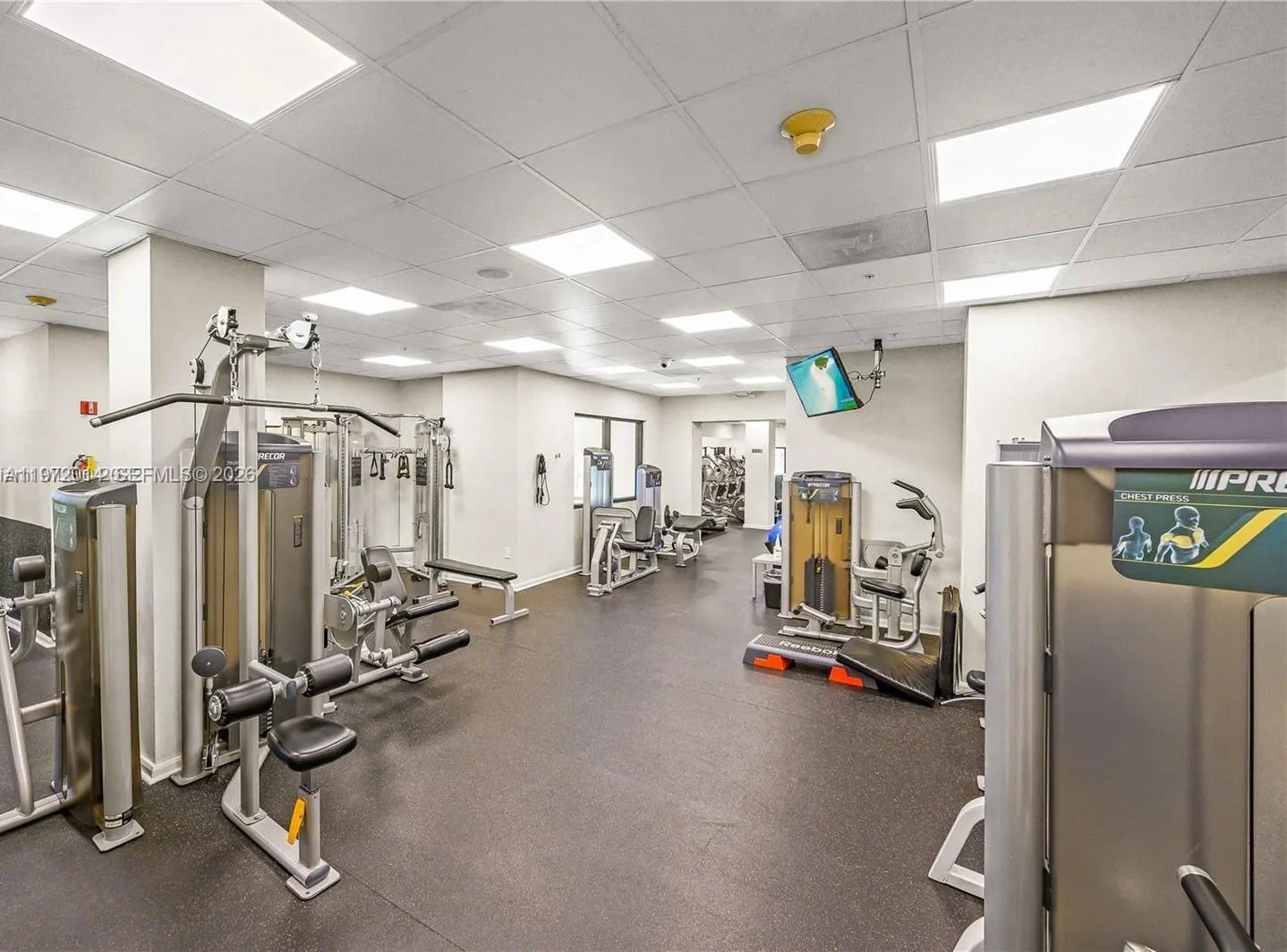 2333 Brickell Ave # 308, Miami, FL 33129 photo 12