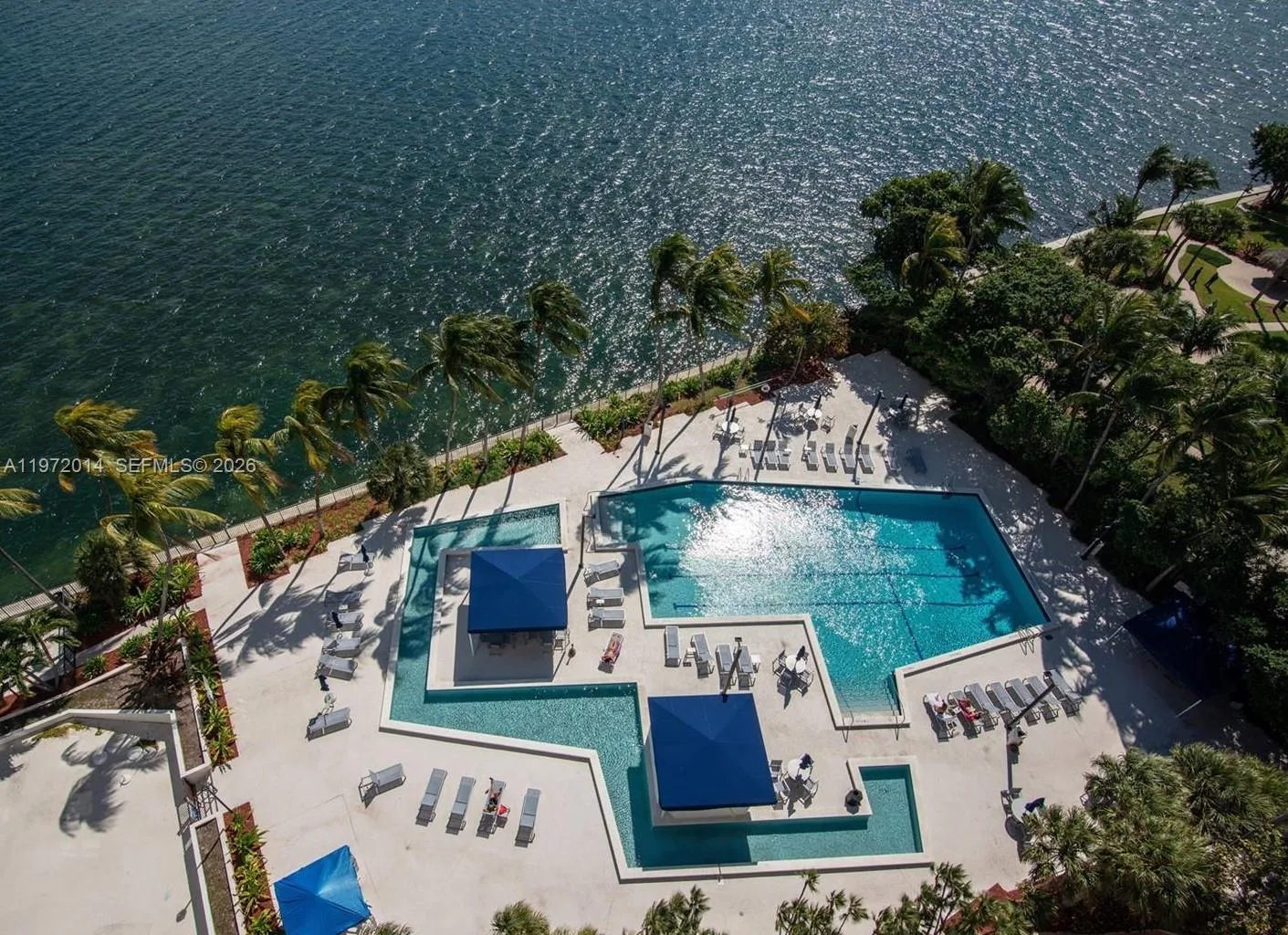 2333 Brickell Ave # 308, Miami, FL 33129 photo 4