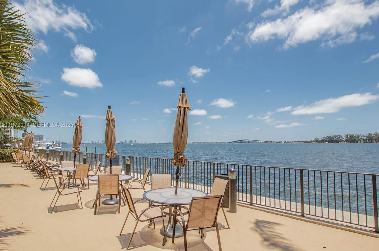 2333 Brickell Ave # 308, Miami, FL 33129 photo 6