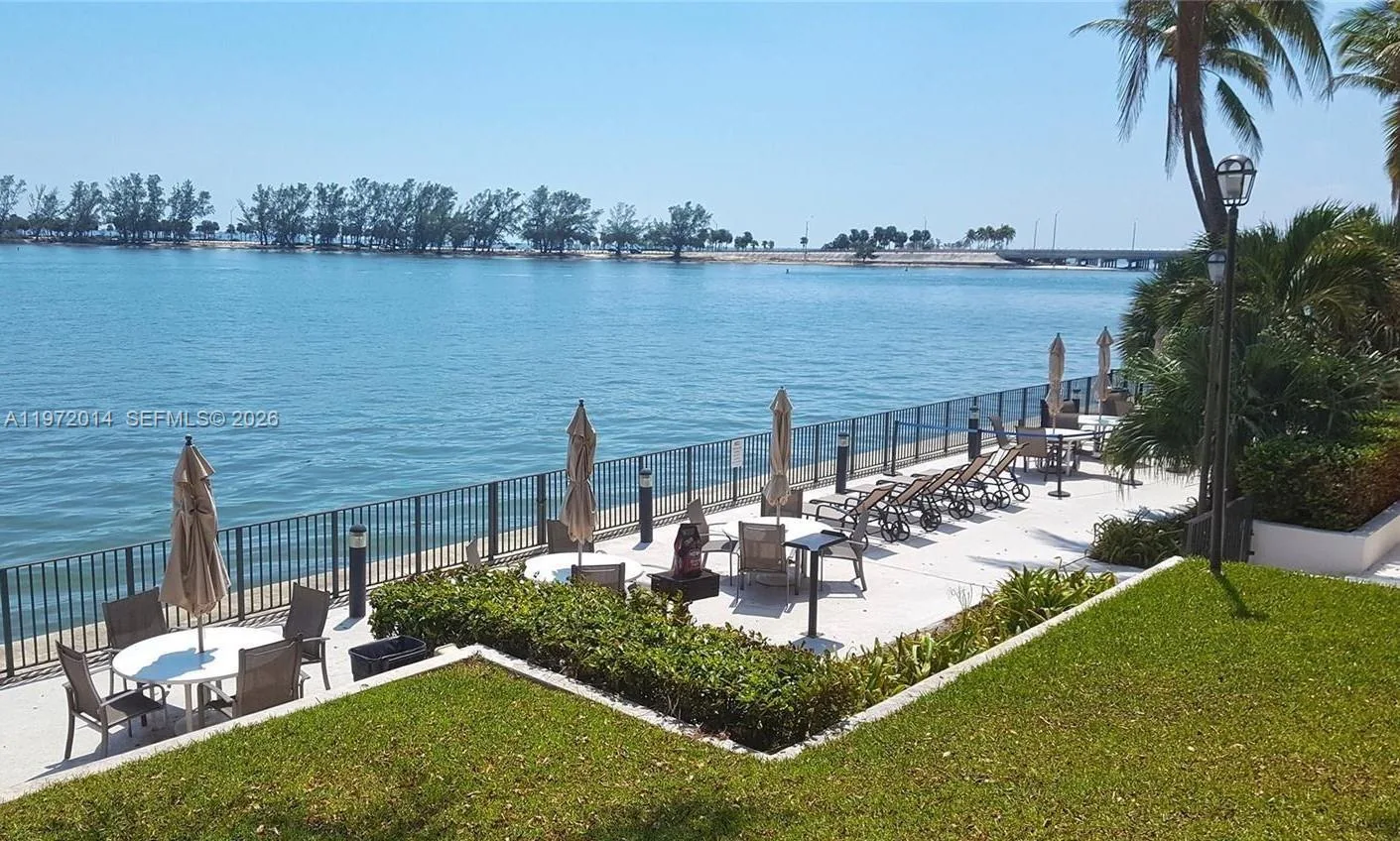 2333 Brickell Ave # 308, Miami, FL 33129 photo 7