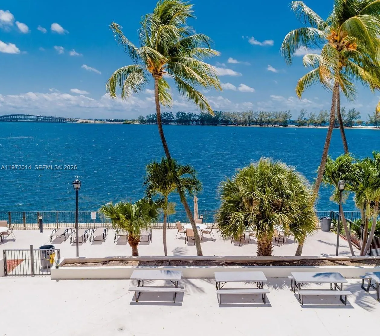 2333 Brickell Ave # 308, Miami, FL 33129 photo 8