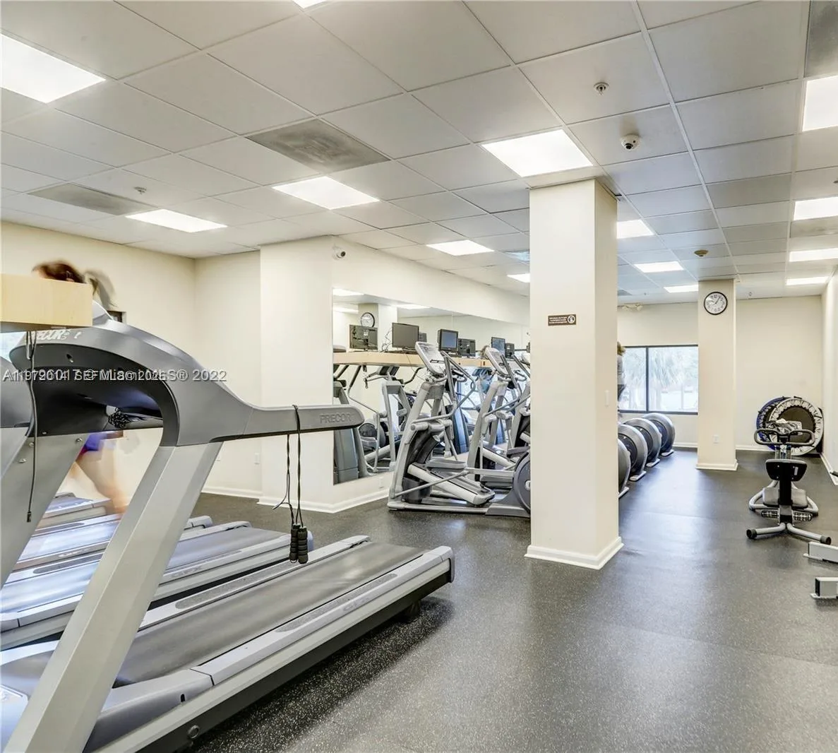 2333 Brickell Ave # 308, Miami, FL 33129 photo 9