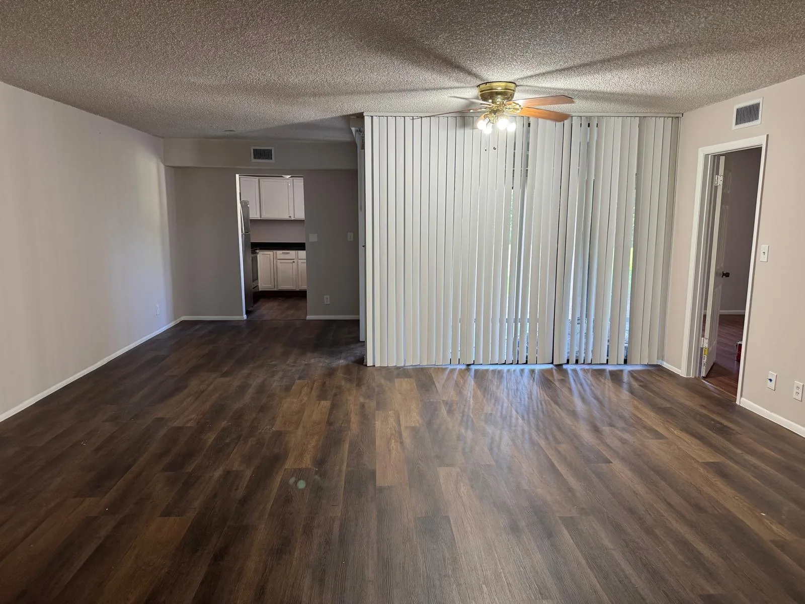 9552 SW 1ST Court # 3-F, Coral Springs, FL 33071