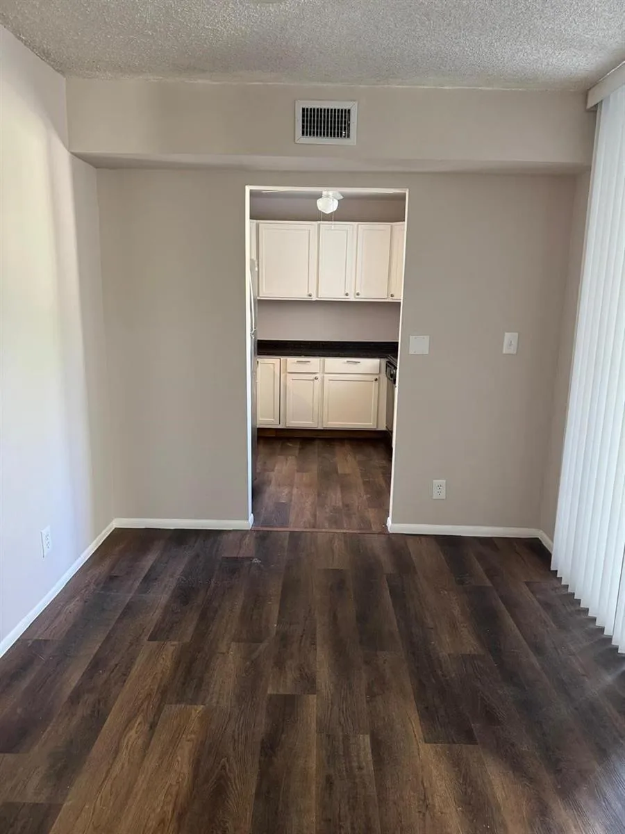 9552 SW 1ST Court # 3-F, Coral Springs, FL 33071 photo 3
