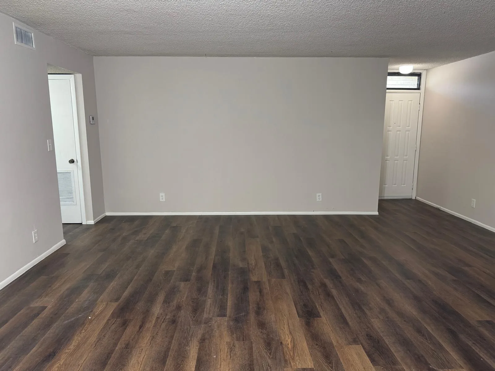 9552 SW 1ST Court # 3-F, Coral Springs, FL 33071 photo 4