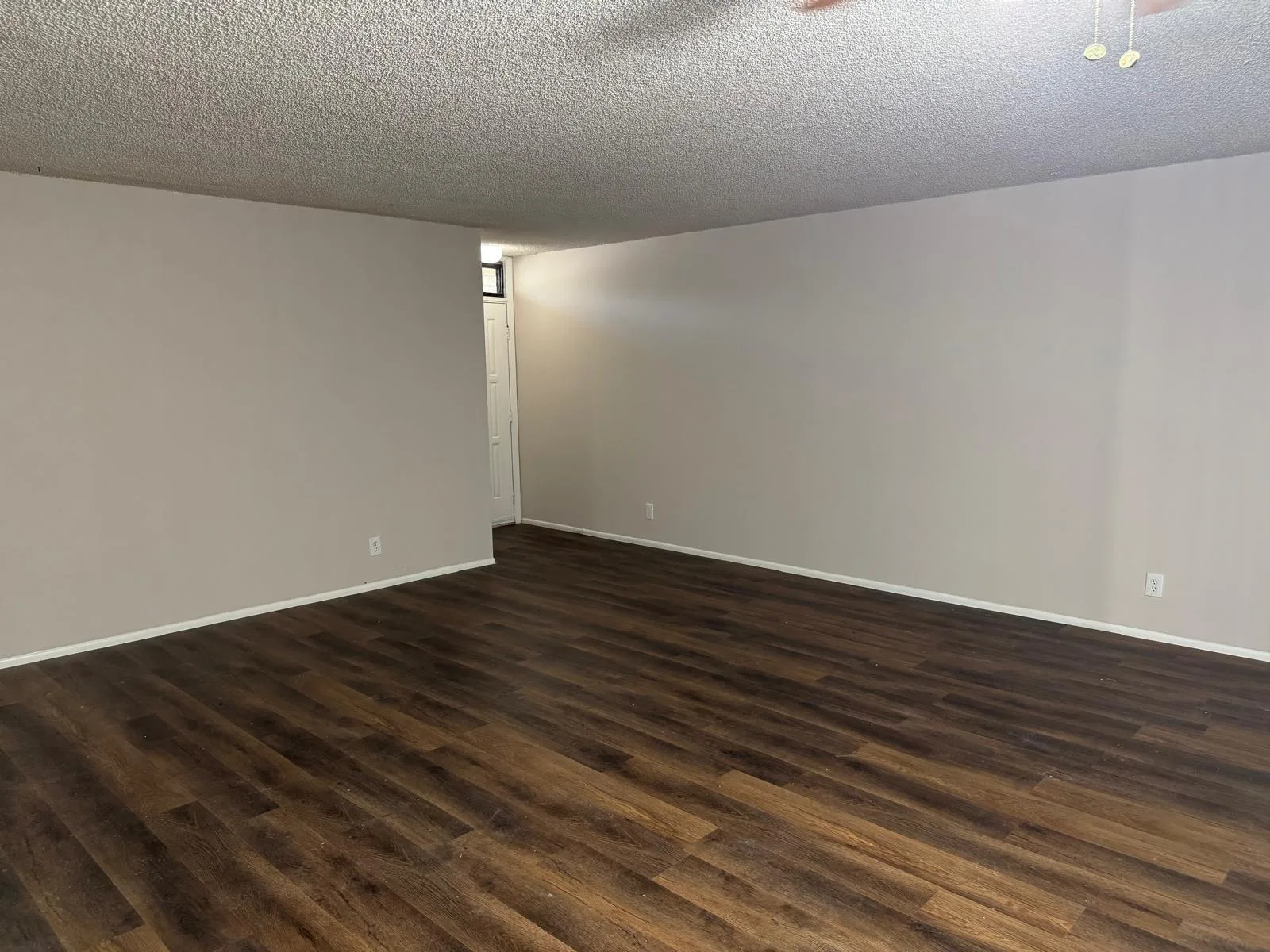 9552 SW 1ST Court # 3-F, Coral Springs, FL 33071 photo 5