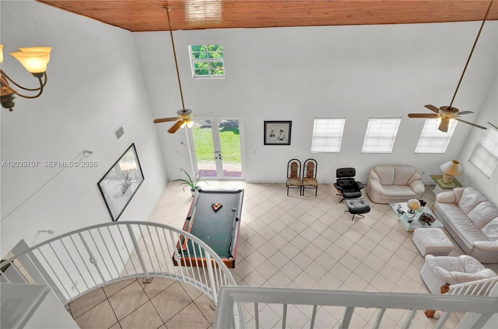 33300 SW 202nd Ave, Homestead, FL 33034 photo 12