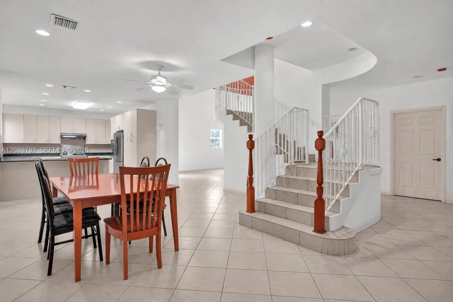 33300 SW 202nd Ave, Homestead, FL 33034 photo 13