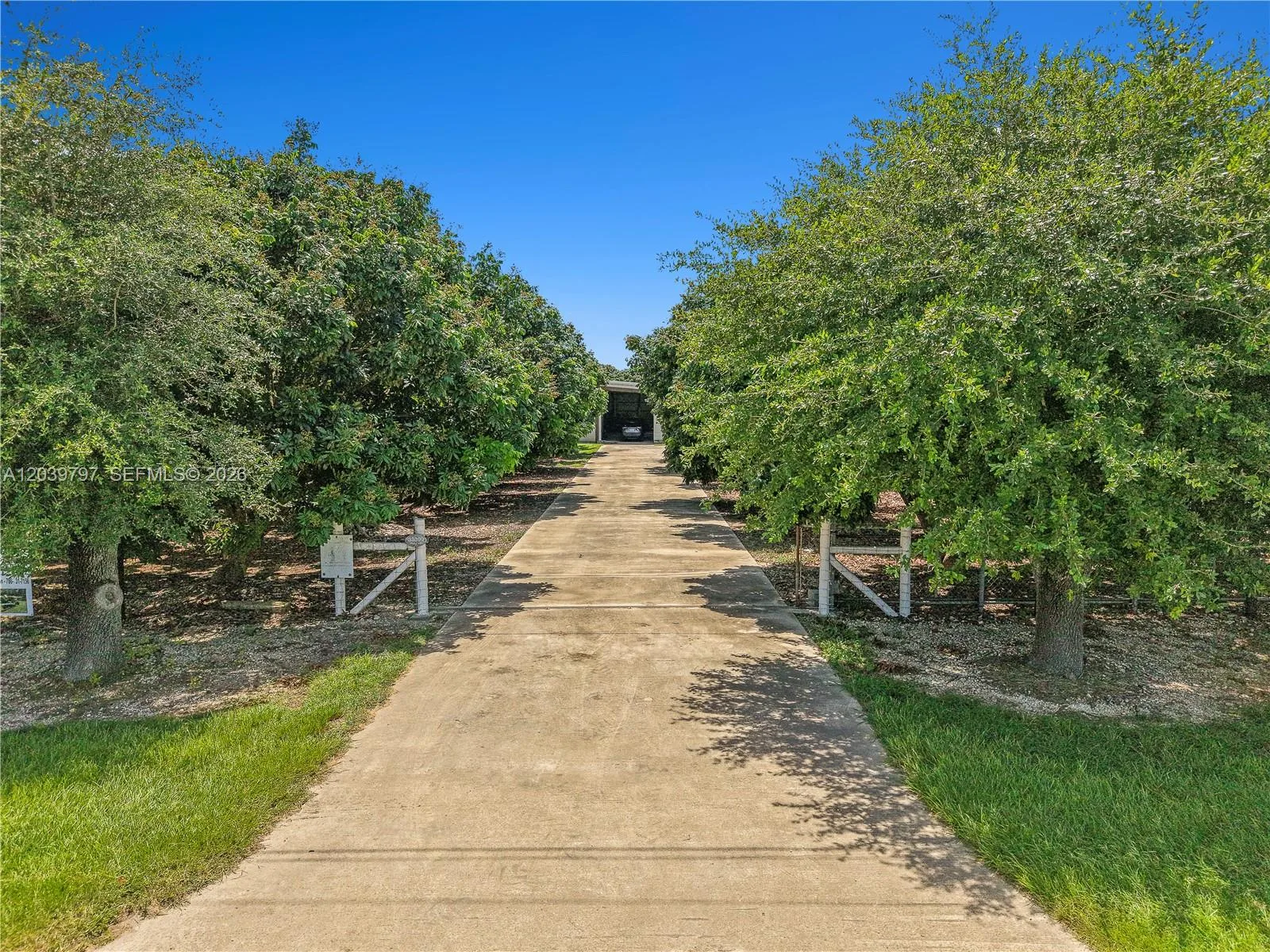 33300 SW 202nd Ave, Homestead, FL 33034 photo 4