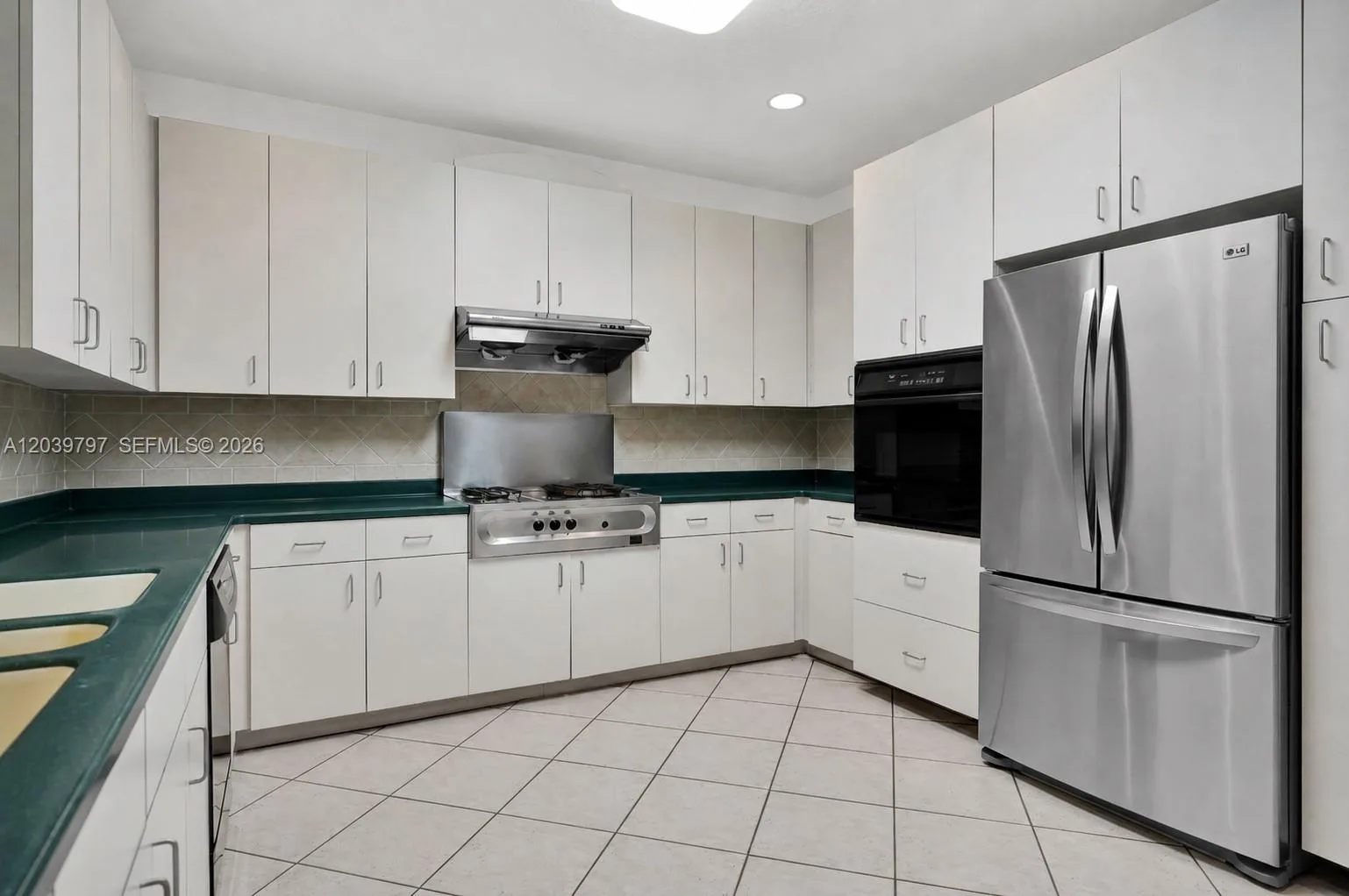 33300 SW 202nd Ave, Homestead, FL 33034 photo 5