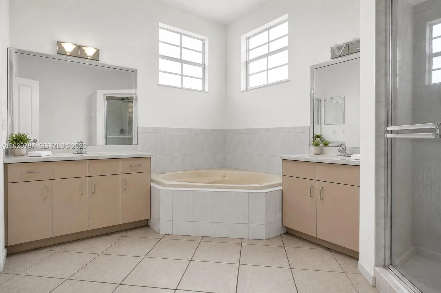 33300 SW 202nd Ave, Homestead, FL 33034 photo 7