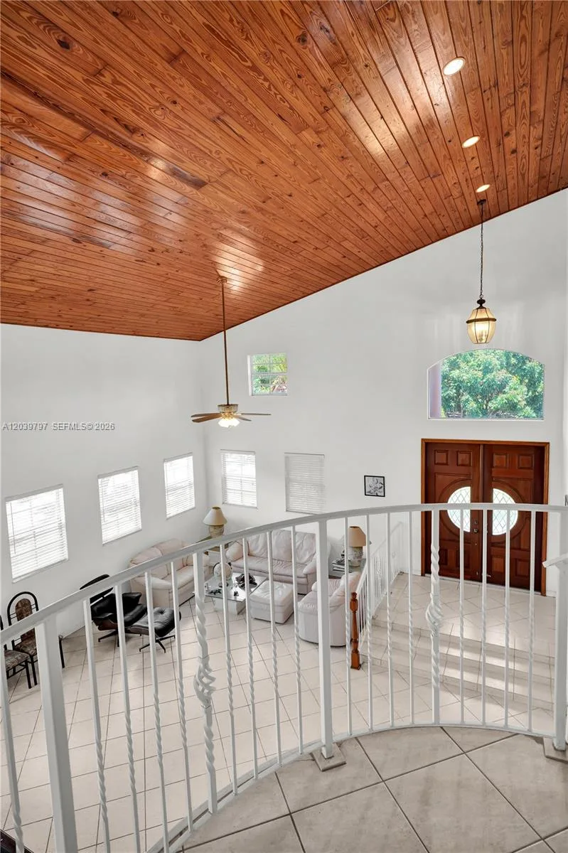 33300 SW 202nd Ave, Homestead, FL 33034 photo 8