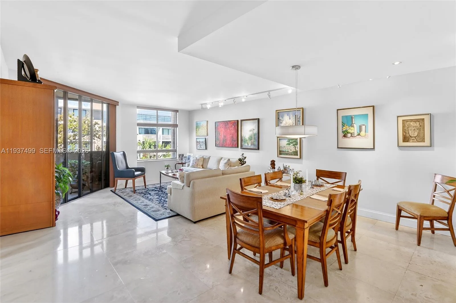 141 Crandon Blvd # 338, Key Biscayne, FL 33149