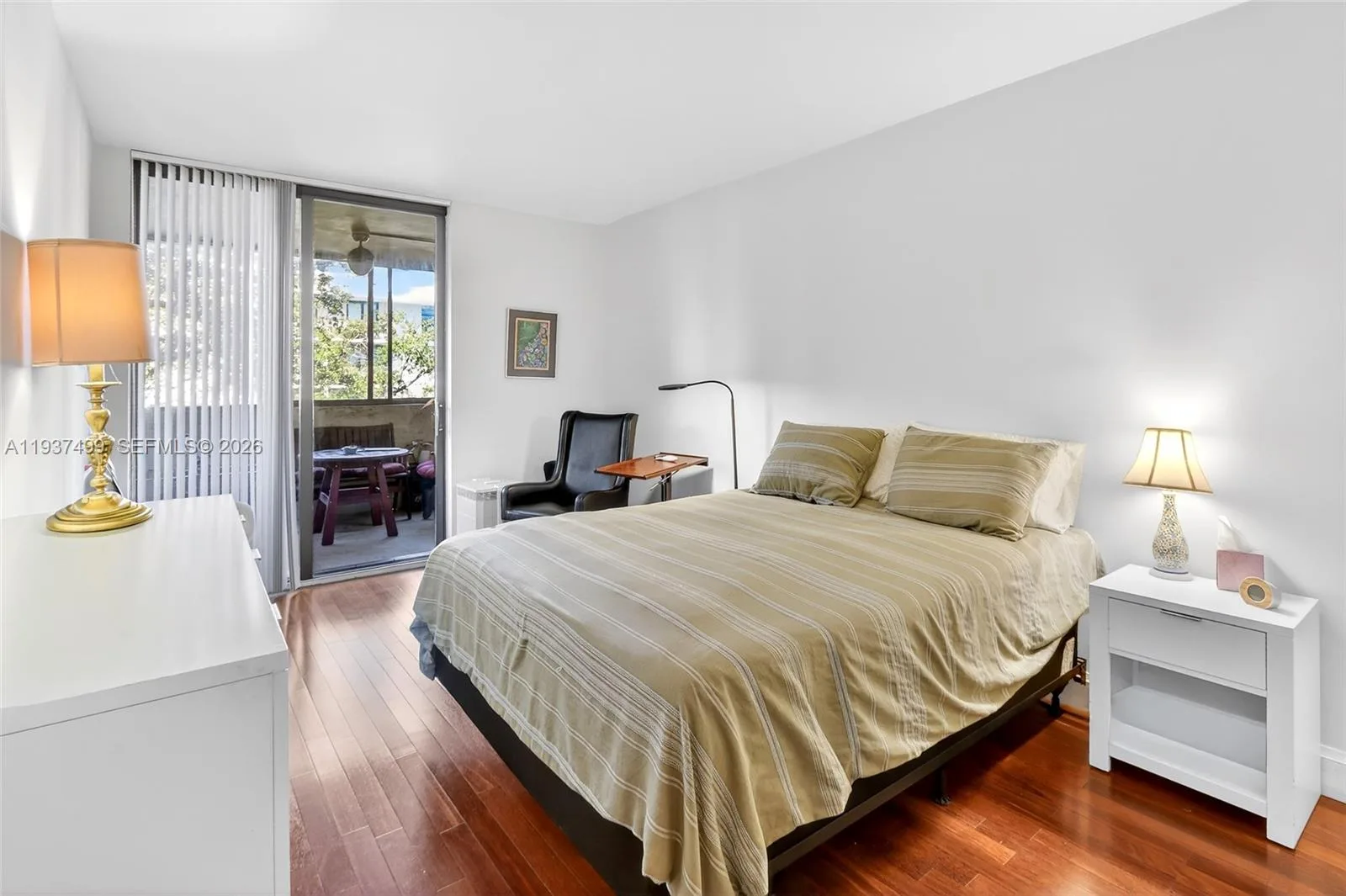 141 Crandon Blvd # 338, Key Biscayne, FL 33149 photo 10
