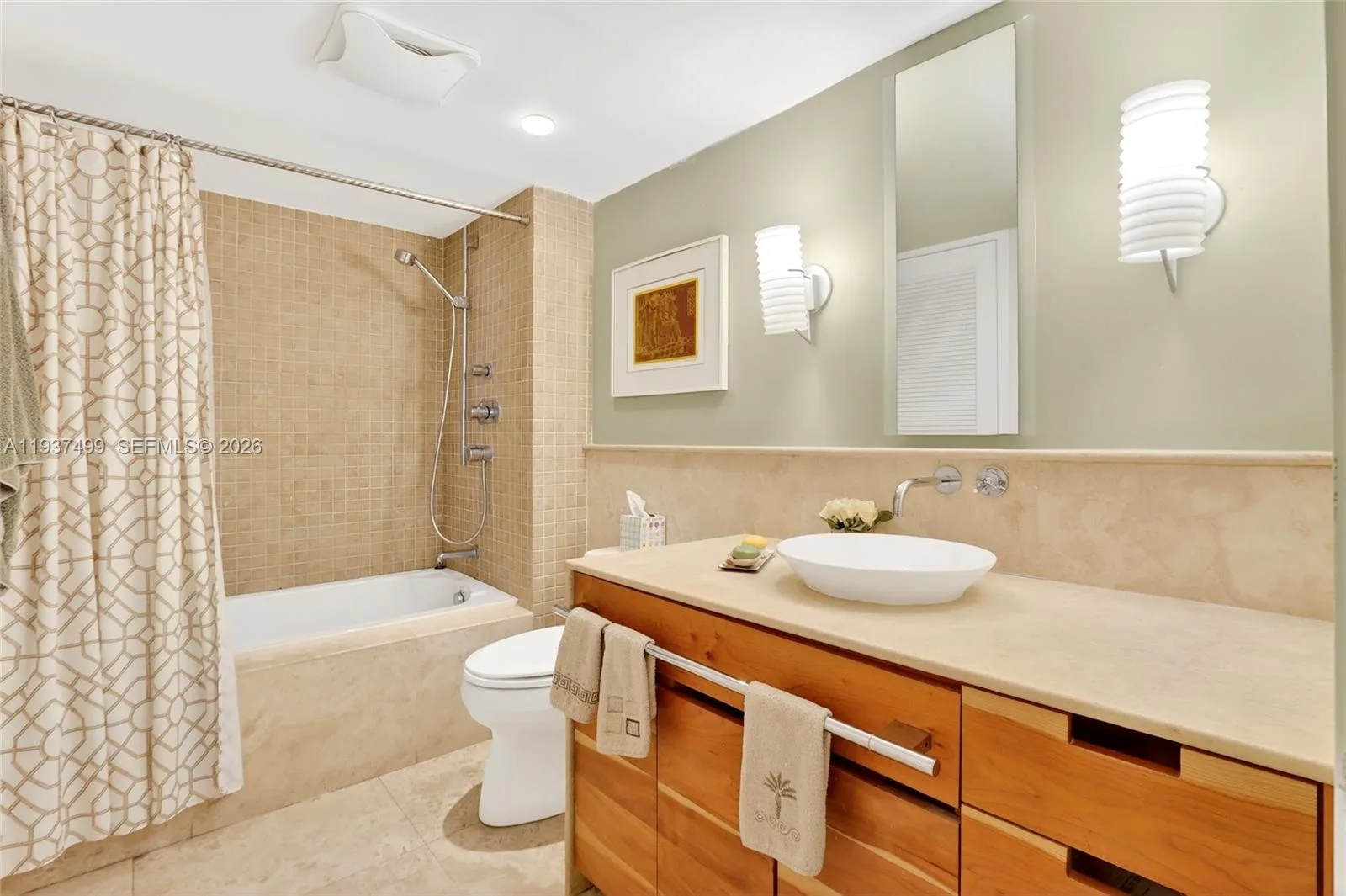 141 Crandon Blvd # 338, Key Biscayne, FL 33149 photo 12