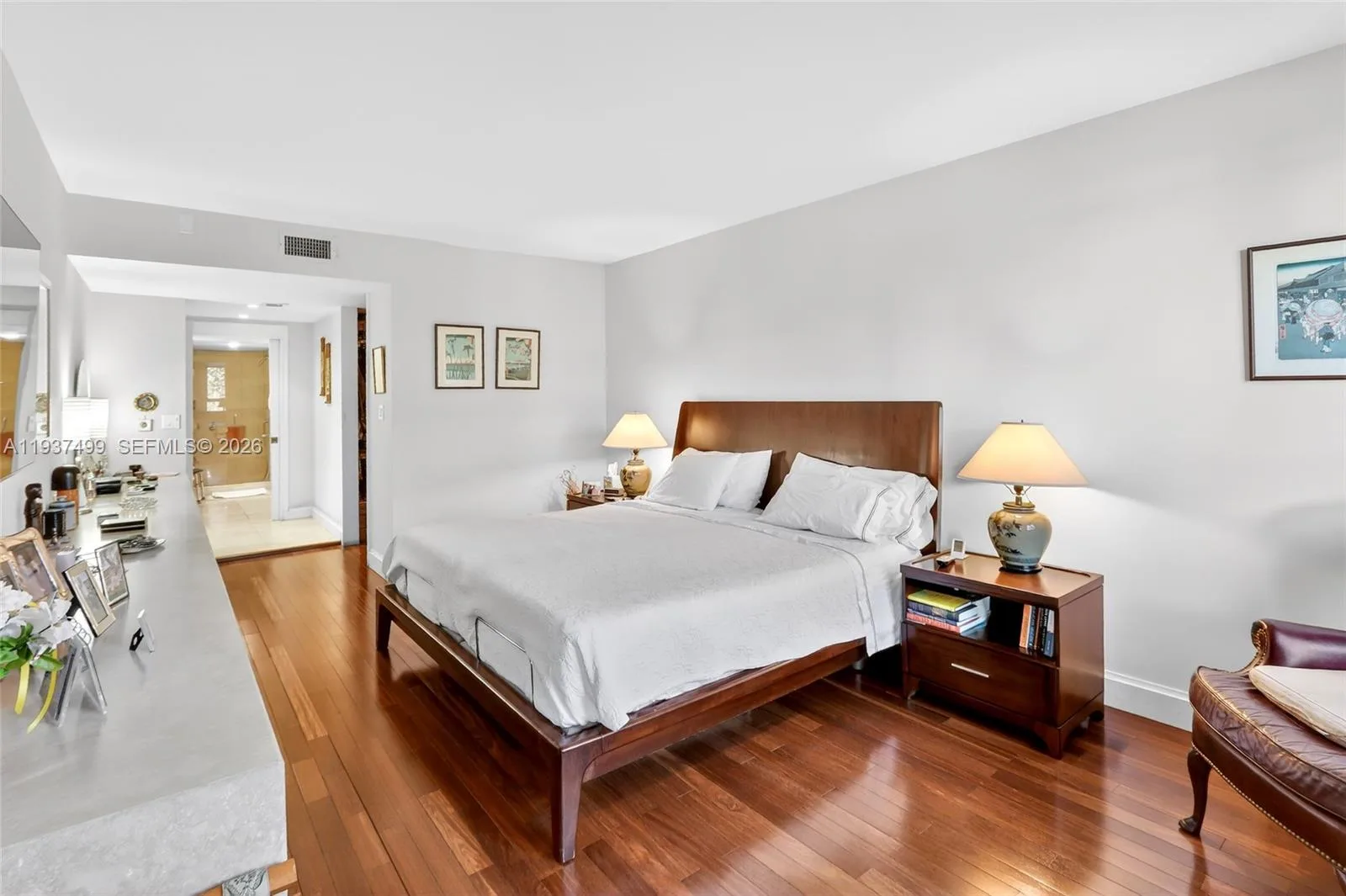 141 Crandon Blvd # 338, Key Biscayne, FL 33149 photo 13