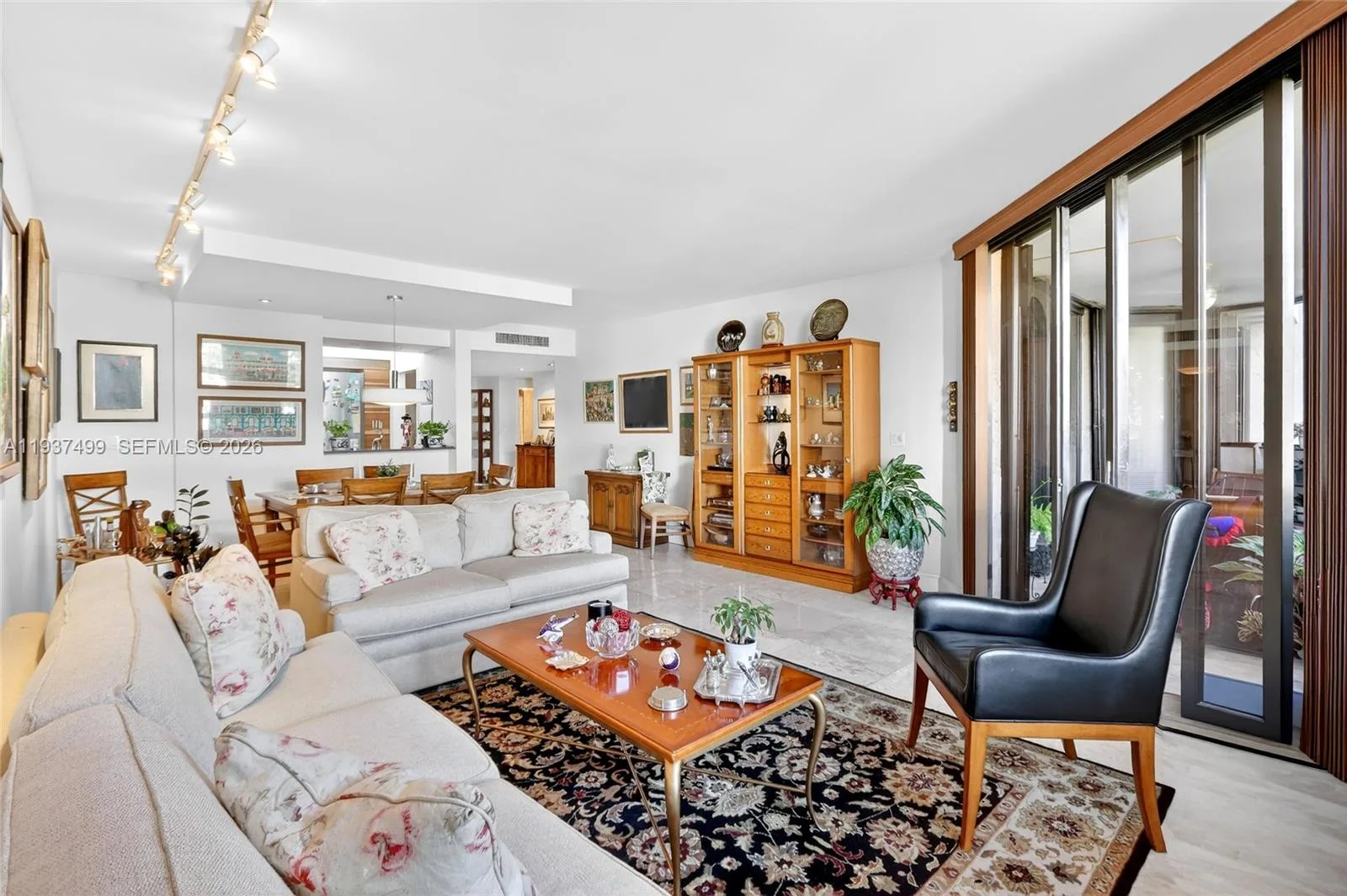 141 Crandon Blvd # 338, Key Biscayne, FL 33149 photo 2